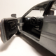 Illustration for article titled Flea Market Find: Volvo C70